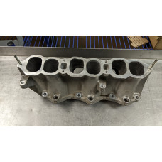 04J207 Lower Intake Manifold From 2009 Nissan Murano  3.5